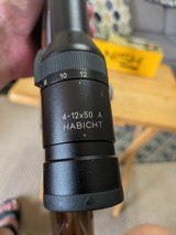 Remington Limited Edition 700 30-06 - Image 6 of 7