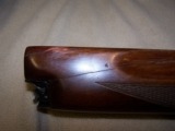 Winchester 101 3 Barrel Skeet Set 20/28/410 - 7 of 7