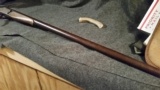 WH Davenport 8ga - 5 of 15
