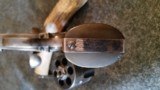 Colt SAA 1907 Great Condition - 6 of 7