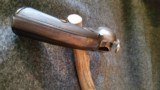 Colt SAA 1907 Great Condition - 3 of 7