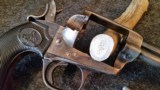 Colt SAA 1907 Great Condition - 7 of 7