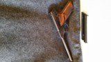Colt 1959 Targetsman - 1 of 13