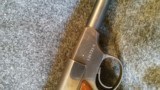 Colt 1959 Targetsman - 7 of 13