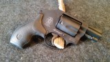 Smith and Wesson 442 - 1 of 2