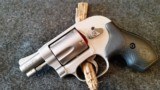Smith and Wesson 638 - 3 of 3