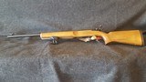 Remington 541X 22 L.R - 1 of 10