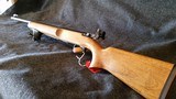 Remington 541X 22 L.R - 2 of 10