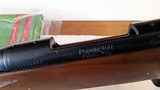 Remington 700 Classic (LTD Edition) New in Box 7MM Weby 1991 Mfg Date - 8 of 9