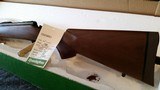 Remington 700 Classic (LTD Edition) New in Box 7MM Weby 1991 Mfg Date - 3 of 9