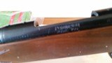 Remington 700 Classic (LTD Edition) New in Box 7MM Weby 1991 Mfg Date - 7 of 9