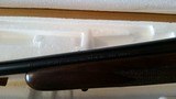 Remington 700 Classic (LTD Edition) in 300 Savage New In Box Mfg in 2003 - 4 of 7