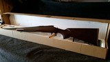 Remington 700 Classic (LTD Edition) in 300 Savage New In Box Mfg in 2003 - 1 of 7