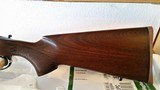 Remington 700 Classic (LTD Edition) in 300 Savage New In Box Mfg in 2003 - 2 of 7