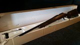 Remington 700 Classic (LTD Edition) in 300 Savage New In Box Mfg in 2003 - 5 of 7