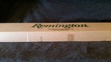 Remington 700 Classic (LTD Edition) in 300 Savage New In Box Mfg in 2003 - 7 of 7