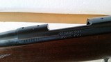 Remington 700 Classic (LTD Edition) in 300 Savage New In Box Mfg in 2003 - 3 of 7