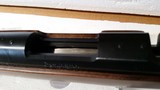 Remington 700 Classic (LTD Edition) 7MM-08 New In Box Mfg 2001 - 12 of 22