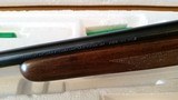 Remington 700 Classic (LTD Edition) 7MM-08 New In Box Mfg 2001 - 5 of 22