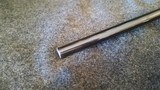 Remington 700 Classic (LTD Edition) USED 30/06 22" - 7 of 11