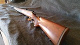 Remington 700 Classic (LTD Edition) USED 30/06 22" - 4 of 11