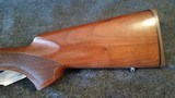 Remington 700 Classic (LTD Edition) USED 30/06 22" - 5 of 11