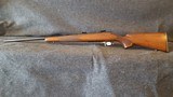 Remington 700 Classic (LTD Edition) USED 30/06 22" - 2 of 11