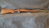 Remington 700 Classic (LTD Edition) USED 30/06 22" - 1 of 11
