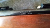 Remington 700 Classic (LTD Edition) USED 30/06 22" - 3 of 11
