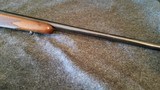 Remington 700 Classic (LTD Edition) USED 30/06 22" - 11 of 11