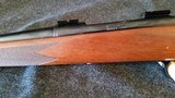 Remington 700 Classic (LTD Edition) USED 30/06 22" - 6 of 11