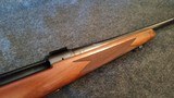 Remington 700 Classic (LTD Edition) USED 30/06 22" - 10 of 11