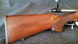 Remington 700 Classic (LTD Edition) USED 30/06 22" - 8 of 11