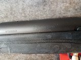 Remington 770 Used 300 Win Mag - 7 of 12