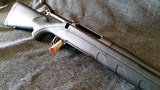 Remington 770 Used 300 Win Mag - 3 of 12
