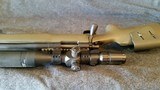 Custom Remington 700 308 - 2 of 8