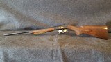 Browning SA22 Grade VI - 1 of 2