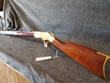 Model 66 A. Uberti 45LC Lever Action - 2 of 13