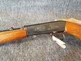 Browning SA22 Belgium Used - 3 of 12