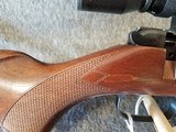 CZ527 223 Carbine with with scope and 3 Mags Used - 7 of 7