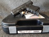 Used Glock 26 3 Mags - 4 of 4