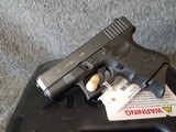 Used Glock 26 3 Mags - 3 of 4