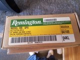 Remington SPS 260 Rem New In Box - 6 of 16