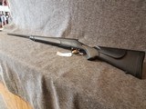 Remington SPS 260 Rem New In Box - 7 of 16