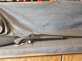 Remington SPS 260 Rem New In Box - 2 of 16