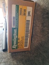 Remington SPS 260 Rem New In Box - 15 of 16