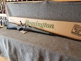 Remington SPS 260 Rem New In Box - 14 of 16