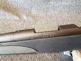Remington SPS 260 Rem New In Box - 4 of 16