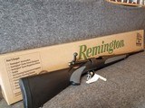 Remington SPS 260 Rem New In Box - 16 of 16