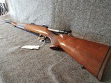 Used Remington 700 Classic LTD Edition in 30/06 95% - 10 of 14